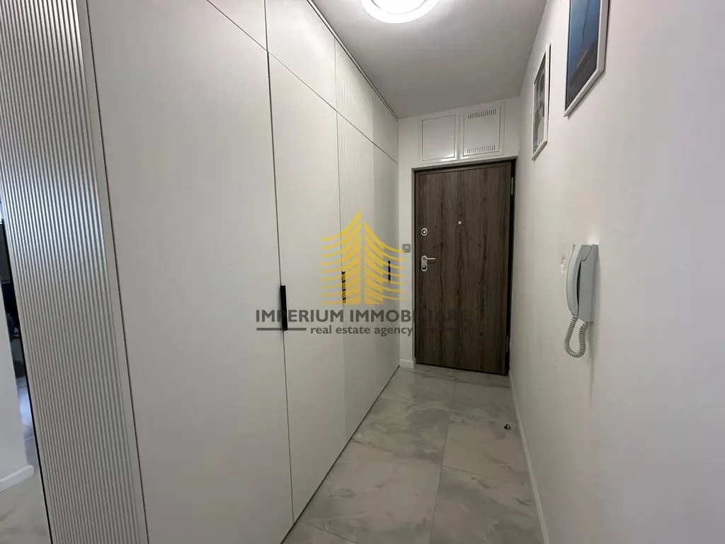 Stan na prodaju – Trstenik, Split, 85 m², 3,5-sobni – fotografija 6