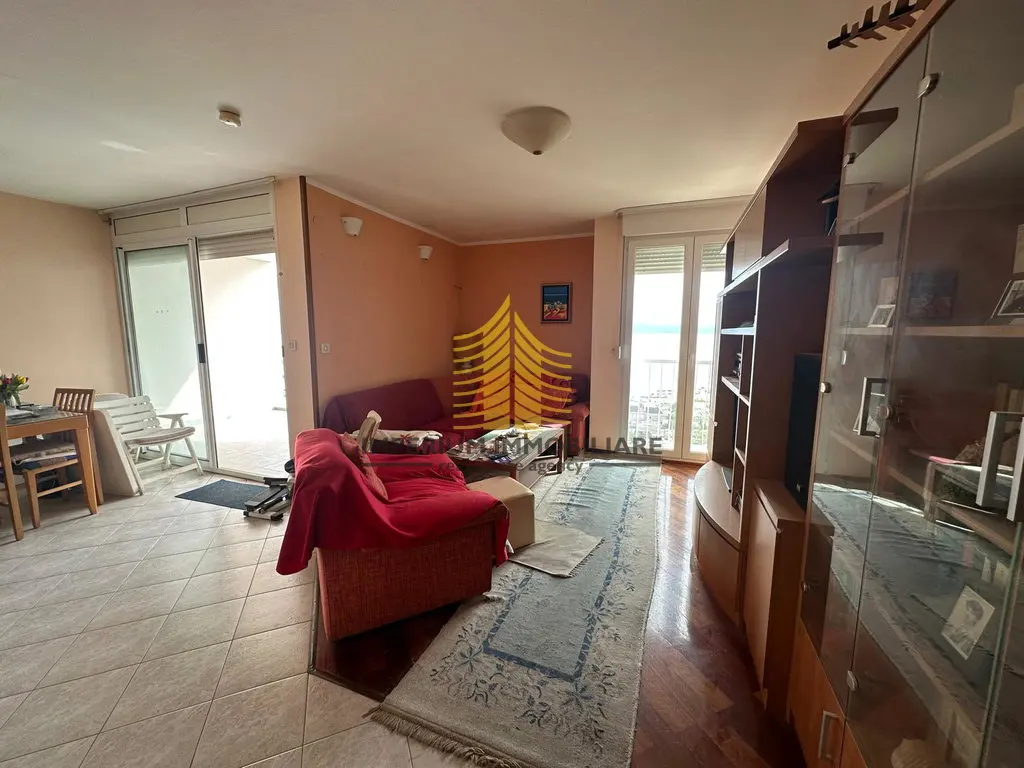Stan na prodaju – Trstenik, Split, 85,75 m², 3,5-sobni
