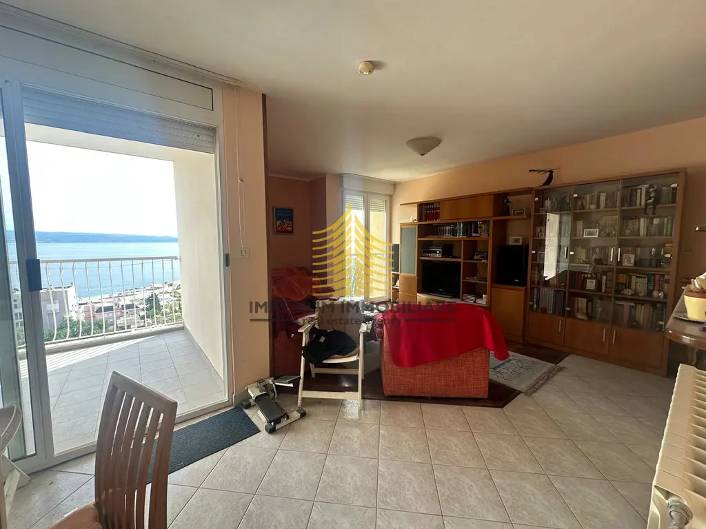Stan na prodaju – Trstenik, Split, 85,75 m², 3,5-sobni – fotografija 2