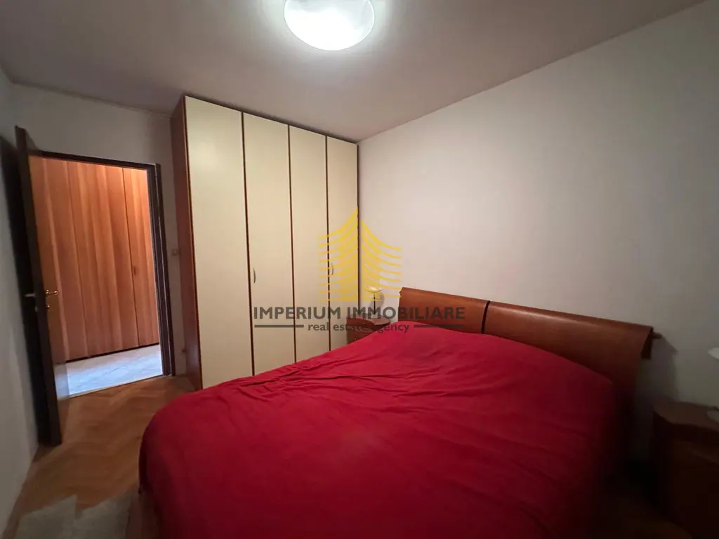 Stan na prodaju – Trstenik, Split, 85,75 m², 3,5-sobni – fotografija 6