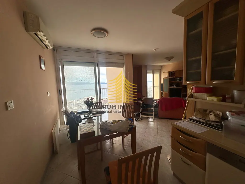 Stan na prodaju – Trstenik, Split, 85,75 m², 3,5-sobni – fotografija 3