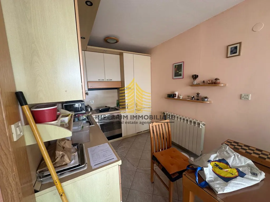 Stan na prodaju – Trstenik, Split, 85,75 m², 3,5-sobni – fotografija 4