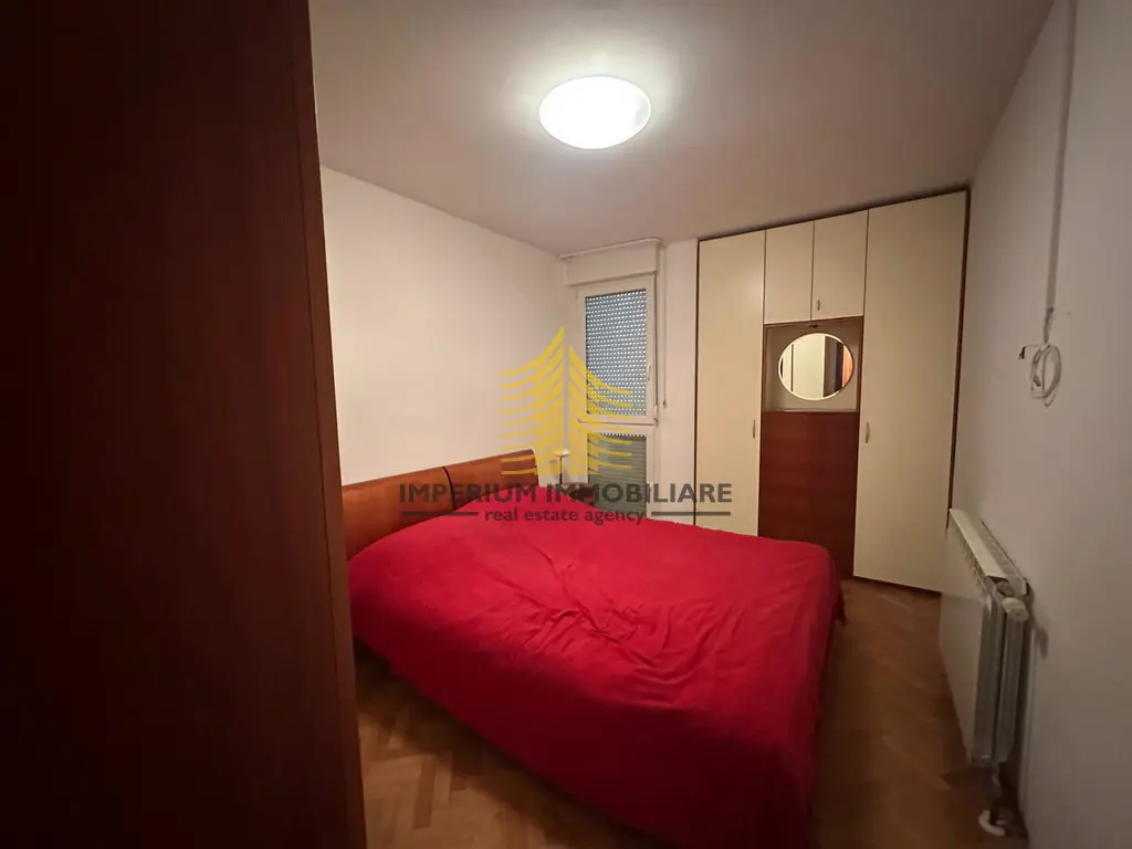 Stan na prodaju – Trstenik, Split, 85,75 m², 3,5-sobni – fotografija 5