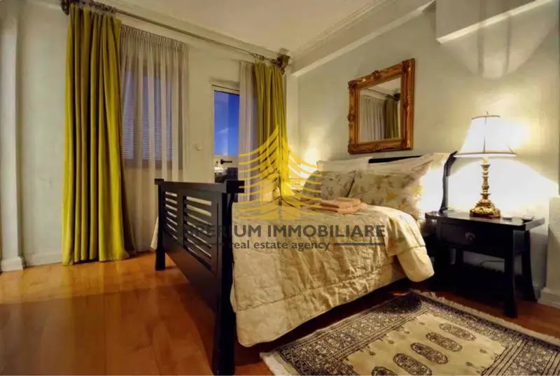 Stan na prodaju – Varoš, Split, 161 m², 3,5-sobni – fotografija 6