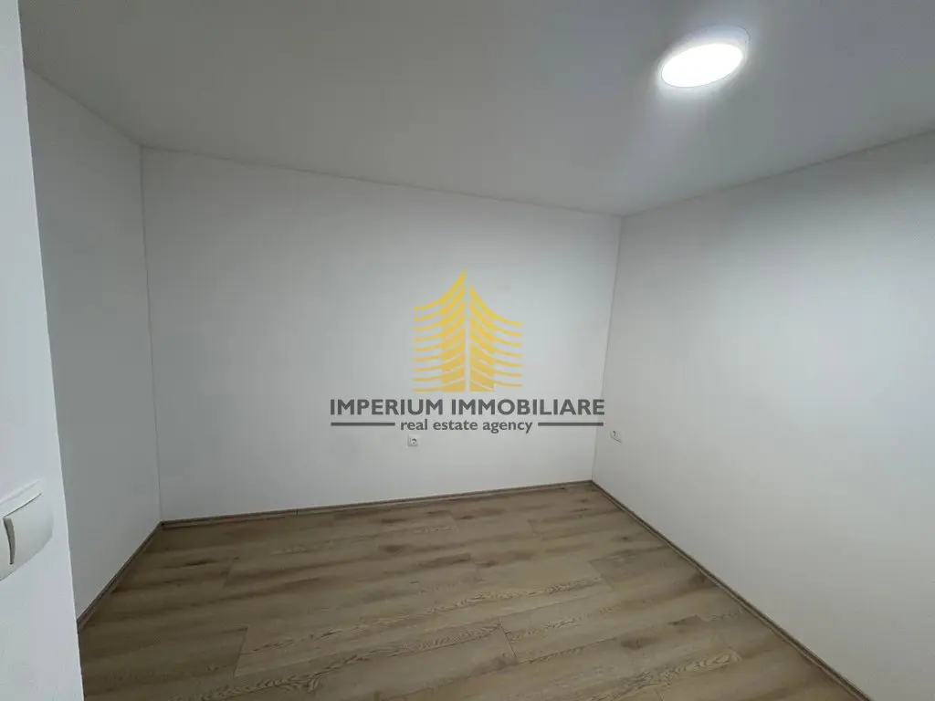 Stan na prodaju – Varoš, Split, 27 m², 1,5-sobni – fotografija 3