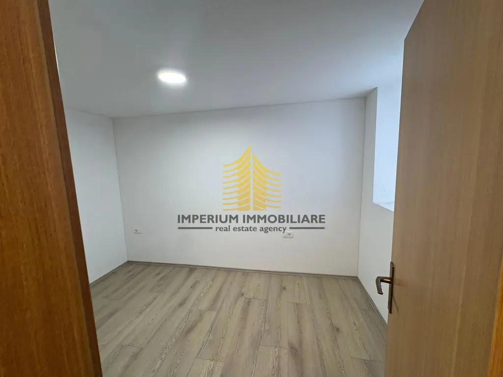 Stan na prodaju – Varoš, Split, 27 m², 1,5-sobni – fotografija 2