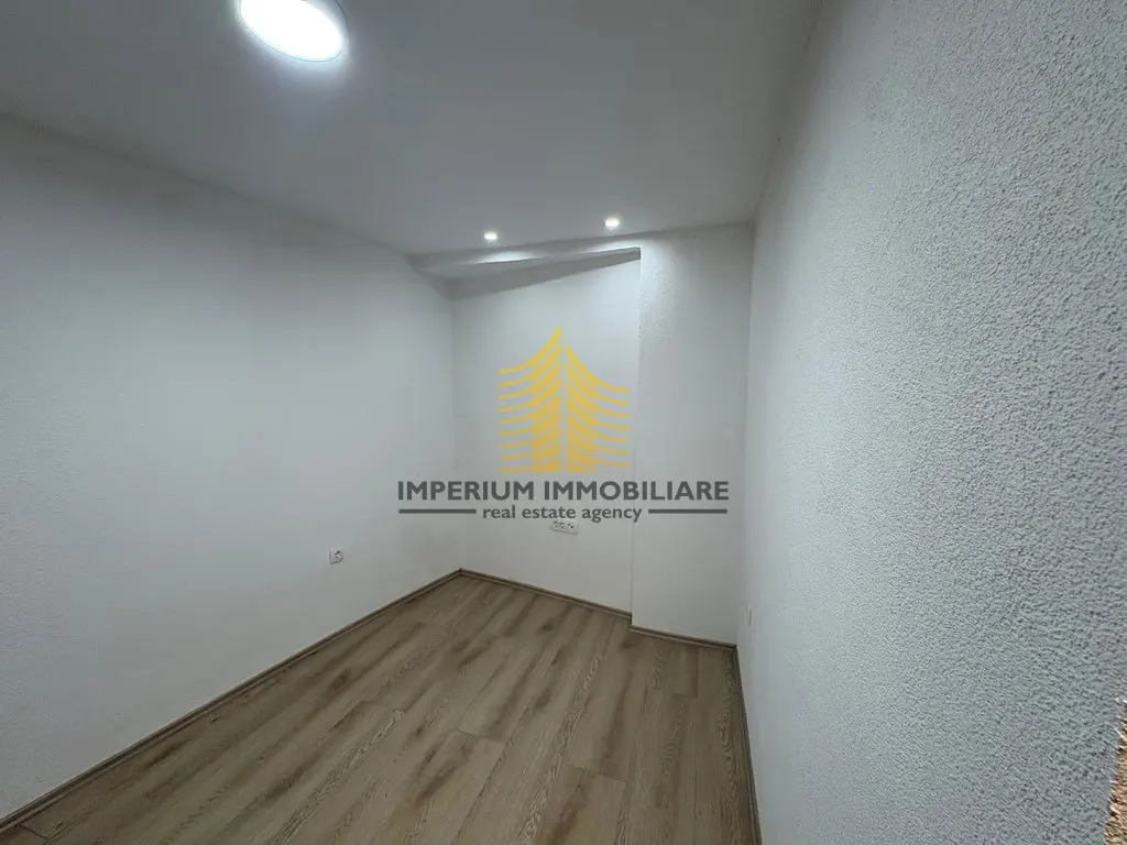 Stan na prodaju – Varoš, Split, 27 m², 1,5-sobni – fotografija 4