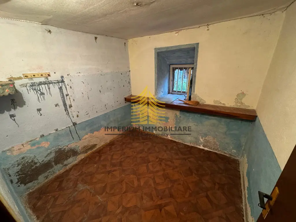 Stan na prodaju – Varoš, Split, 38 m², 2,5-sobni – fotografija 6