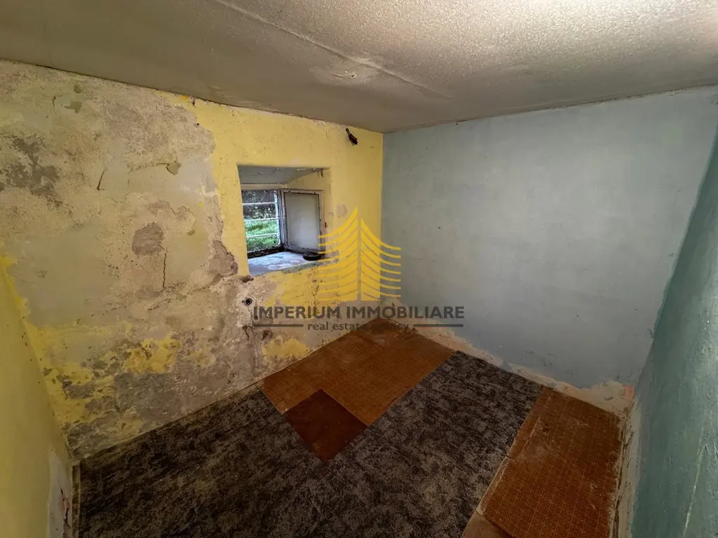 Stan na prodaju – Varoš, Split, 38 m², 2,5-sobni – fotografija 3