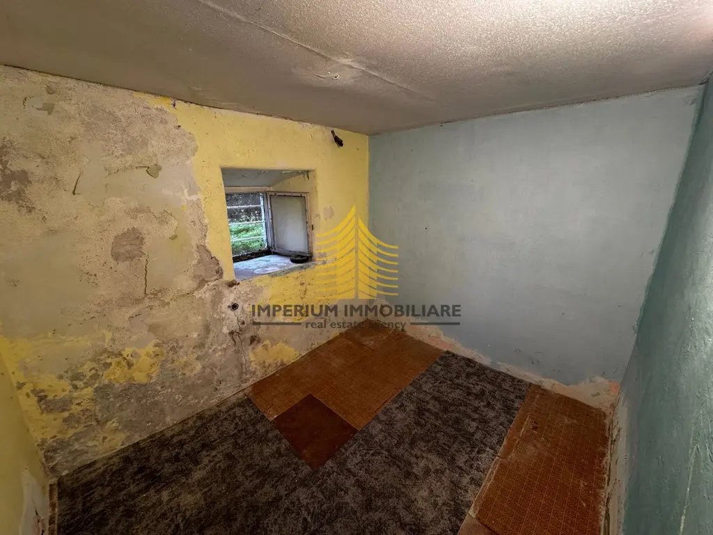 Stan na prodaju – Varoš, Split, 38 m², 2,5-sobni – fotografija 4