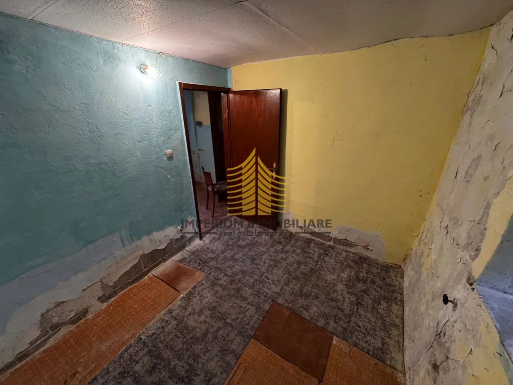 Stan na prodaju – Varoš, Split, 38 m², 2,5-sobni – fotografija 5