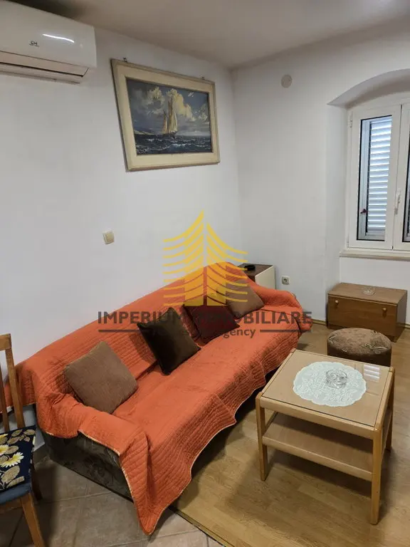Stan na prodaju – Varoš, Split, 41 m², 1,5-sobni – fotografija 2