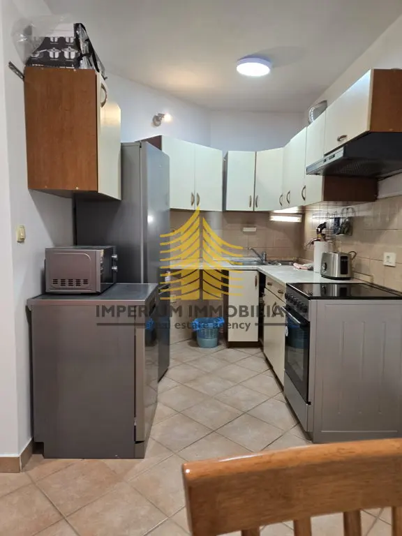 Stan na prodaju – Varoš, Split, 41 m², 1,5-sobni – fotografija 3