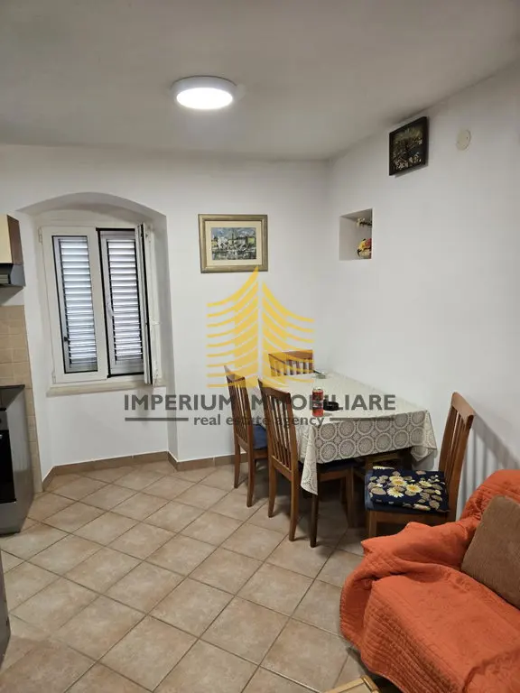 Stan na prodaju – Varoš, Split, 41 m², 1,5-sobni – fotografija 4