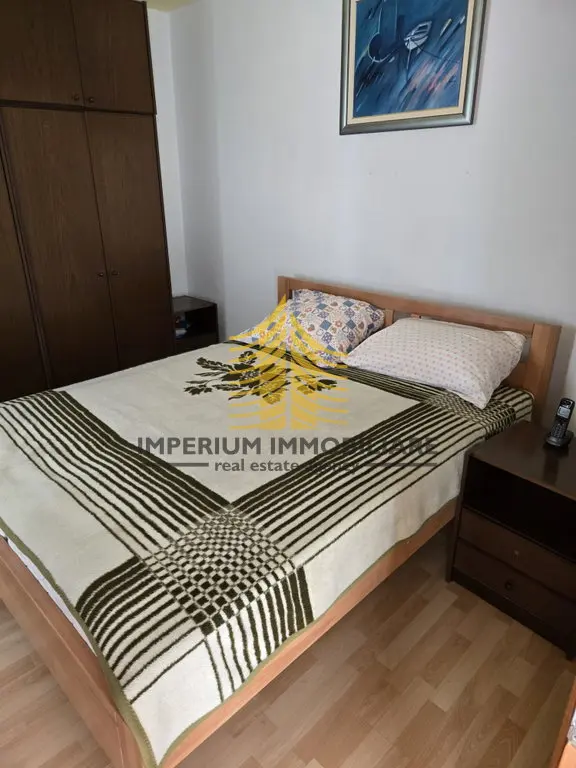 Stan na prodaju – Varoš, Split, 41 m², 1,5-sobni – fotografija 5