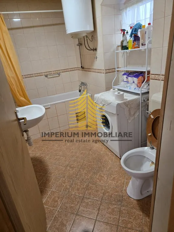 Stan na prodaju – Varoš, Split, 41 m², 1,5-sobni – fotografija 6