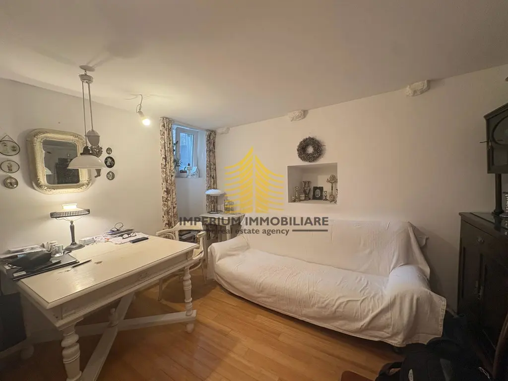 Stan na prodaju – Varoš, Split, 41,67 m², 1,5-sobni – fotografija 2