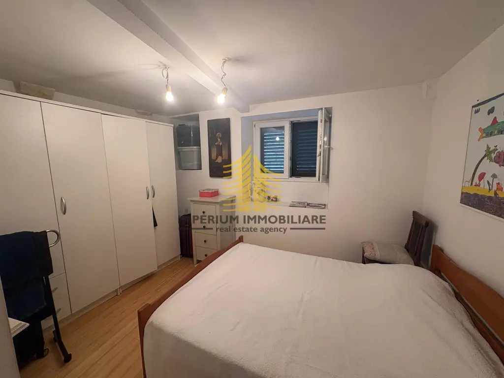 Stan na prodaju – Varoš, Split, 41,67 m², 1,5-sobni – fotografija 4