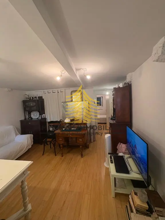 Stan na prodaju – Varoš, Split, 41,67 m², 1,5-sobni – fotografija 5