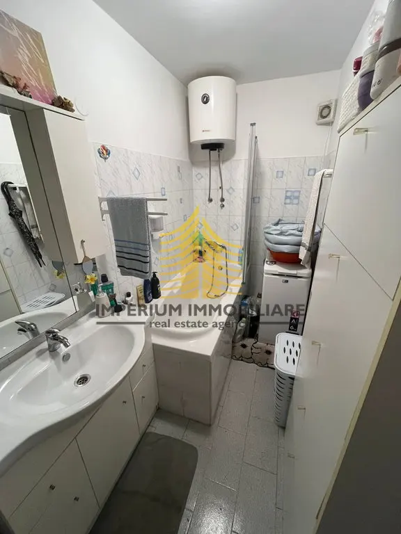 Stan na prodaju – Varoš, Split, 45,83 m², 1,5-sobni – fotografija 5