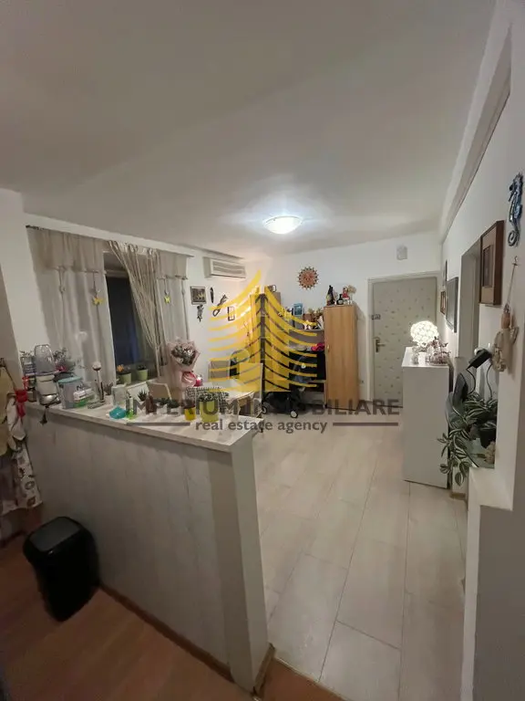 Stan na prodaju – Varoš, Split, 45,83 m², 1,5-sobni – fotografija 2