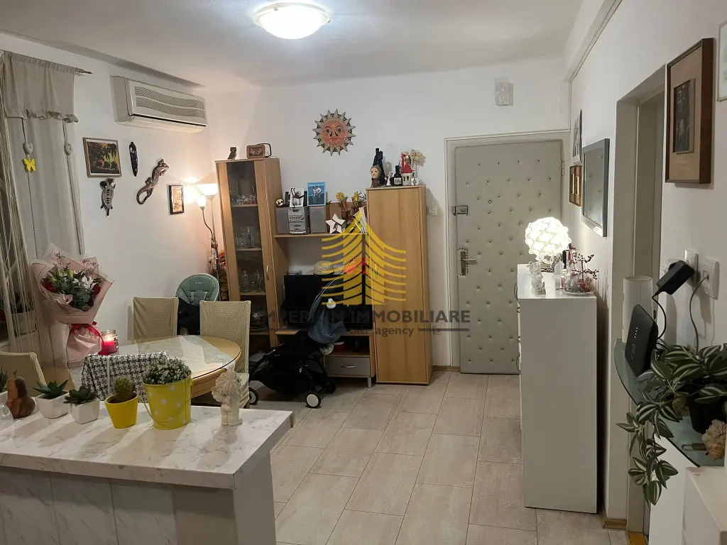 Stan na prodaju – Varoš, Split, 45,83 m², 1,5-sobni – fotografija 3