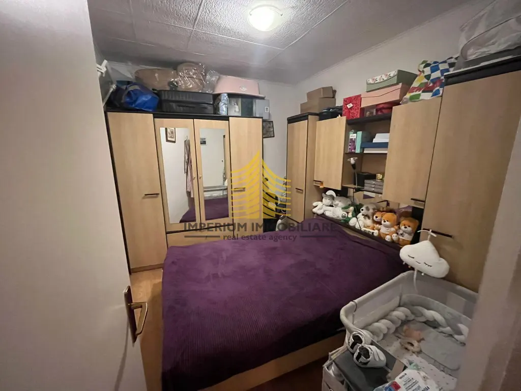 Stan na prodaju – Varoš, Split, 45,83 m², 1,5-sobni – fotografija 4