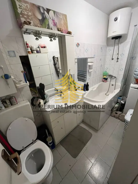 Stan na prodaju – Varoš, Split, 45,83 m², 1,5-sobni – fotografija 6