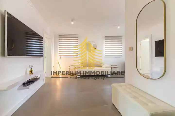 Stan na prodaju – Varoš, Split, 48,8 m², 2-sobni – fotografija 4