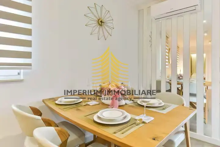 Stan na prodaju – Varoš, Split, 48,8 m², 2-sobni – fotografija 5