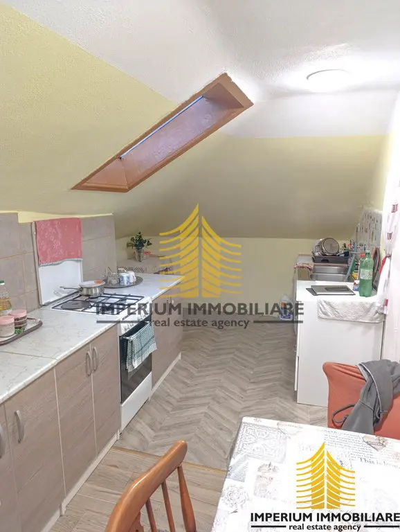 Stan na prodaju – Varoš, Split, 79,98 m², 3-sobni – fotografija 6