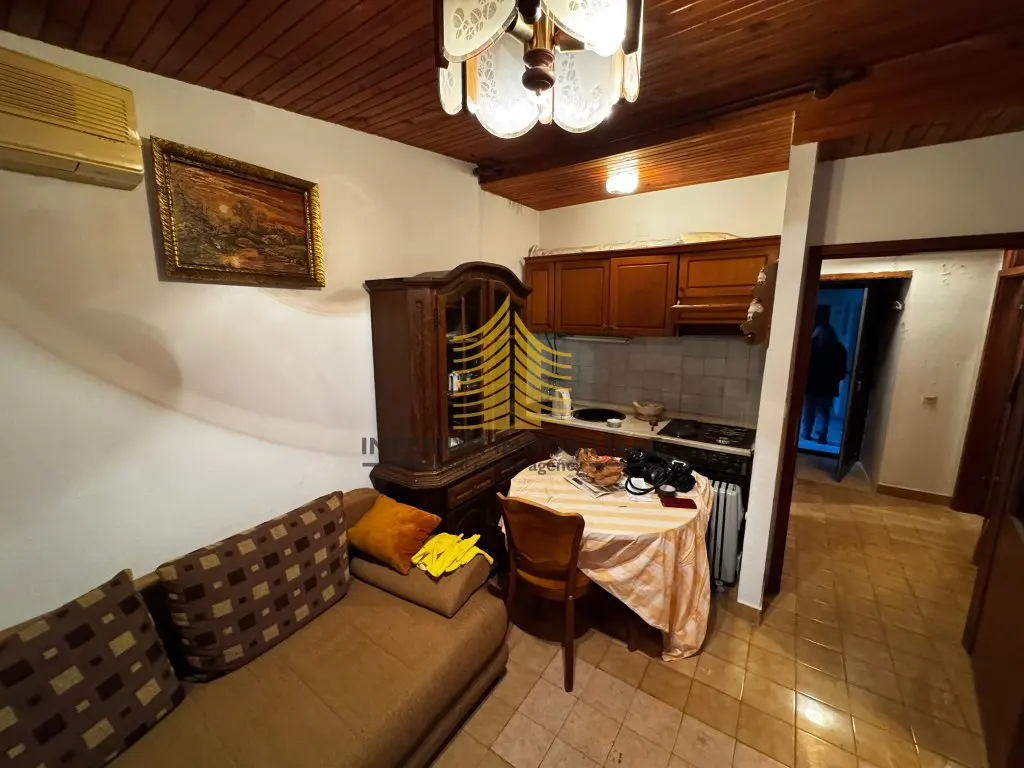 Stan na prodaju – Varoš, Split, 80 m², 3-sobni – fotografija 3