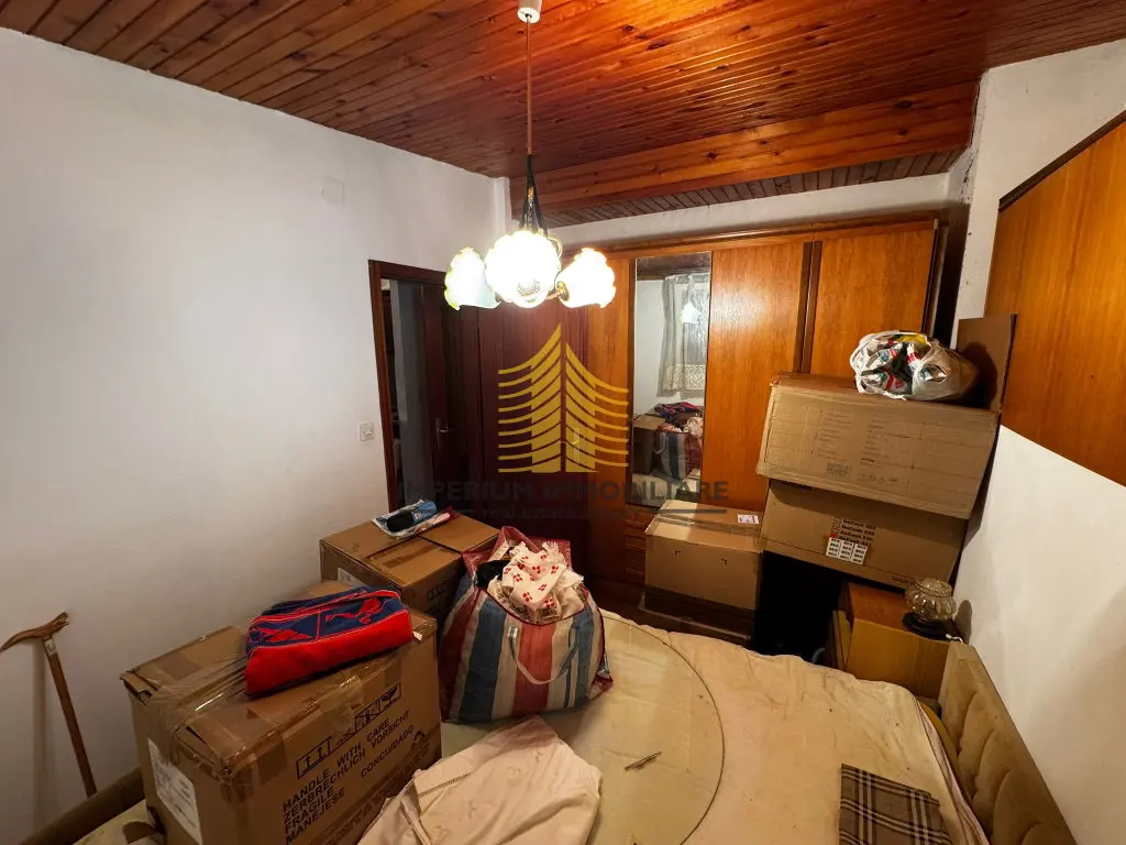 Stan na prodaju – Varoš, Split, 80 m², 3-sobni – fotografija 5