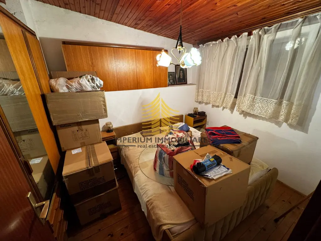 Stan na prodaju – Varoš, Split, 80 m², 3-sobni – fotografija 6