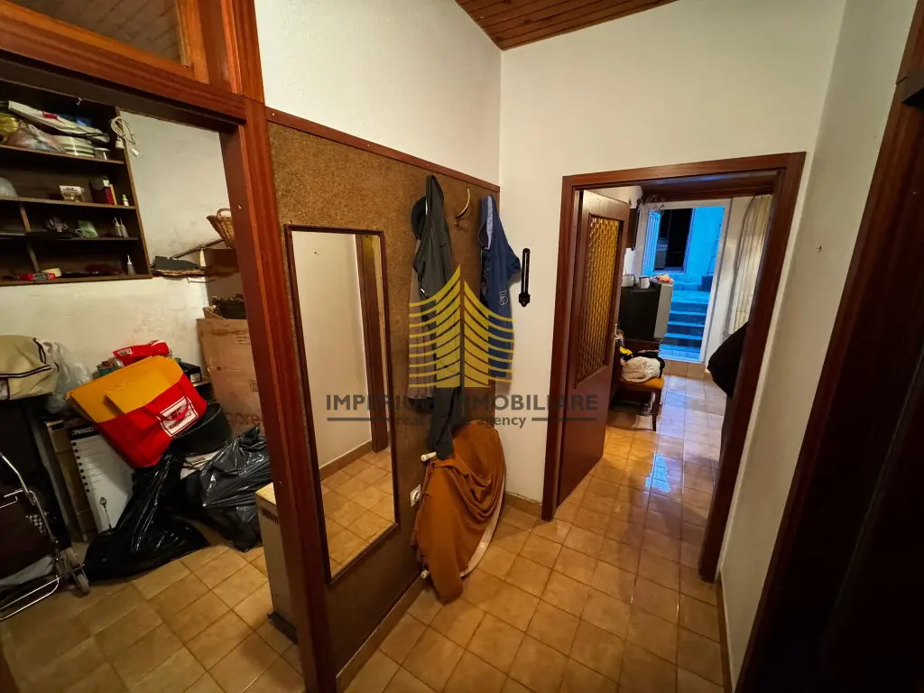 Stan na prodaju – Varoš, Split, 80 m², 3-sobni