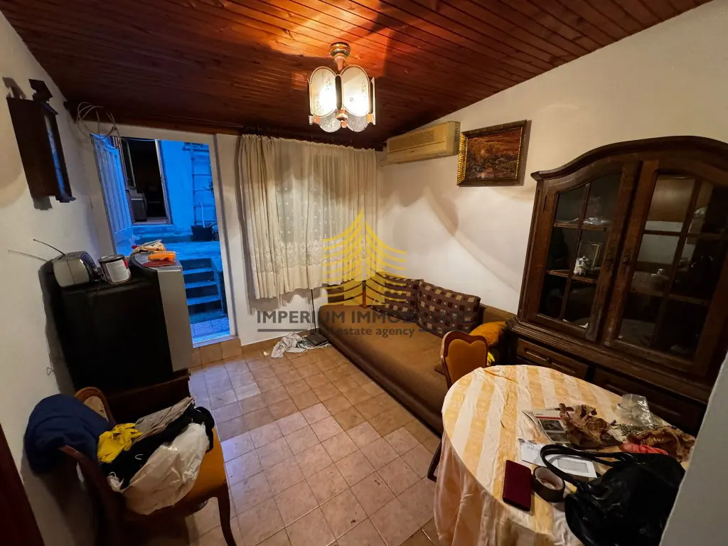 Stan na prodaju – Varoš, Split, 80 m², 3-sobni – fotografija 2
