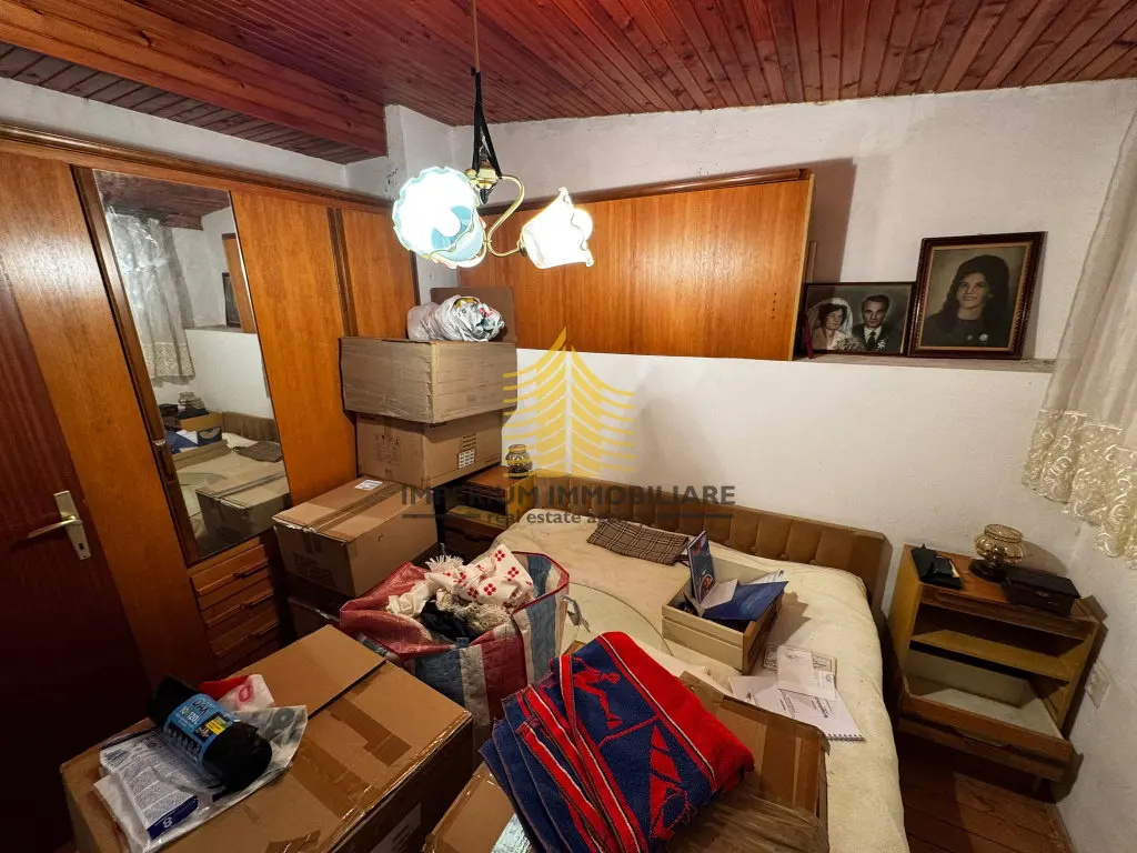 Stan na prodaju – Varoš, Split, 80 m², 3-sobni – fotografija 4