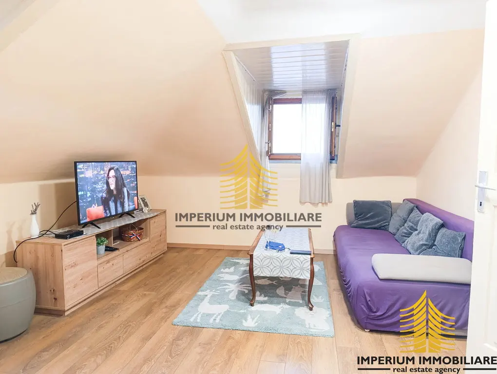 Stan na prodaju – Varoš, Split, 79,98 m², 3-sobni – fotografija 3