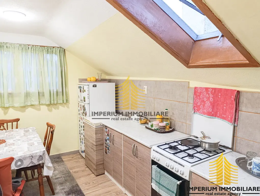 Stan na prodaju – Varoš, Split, 79,98 m², 3-sobni – fotografija 5