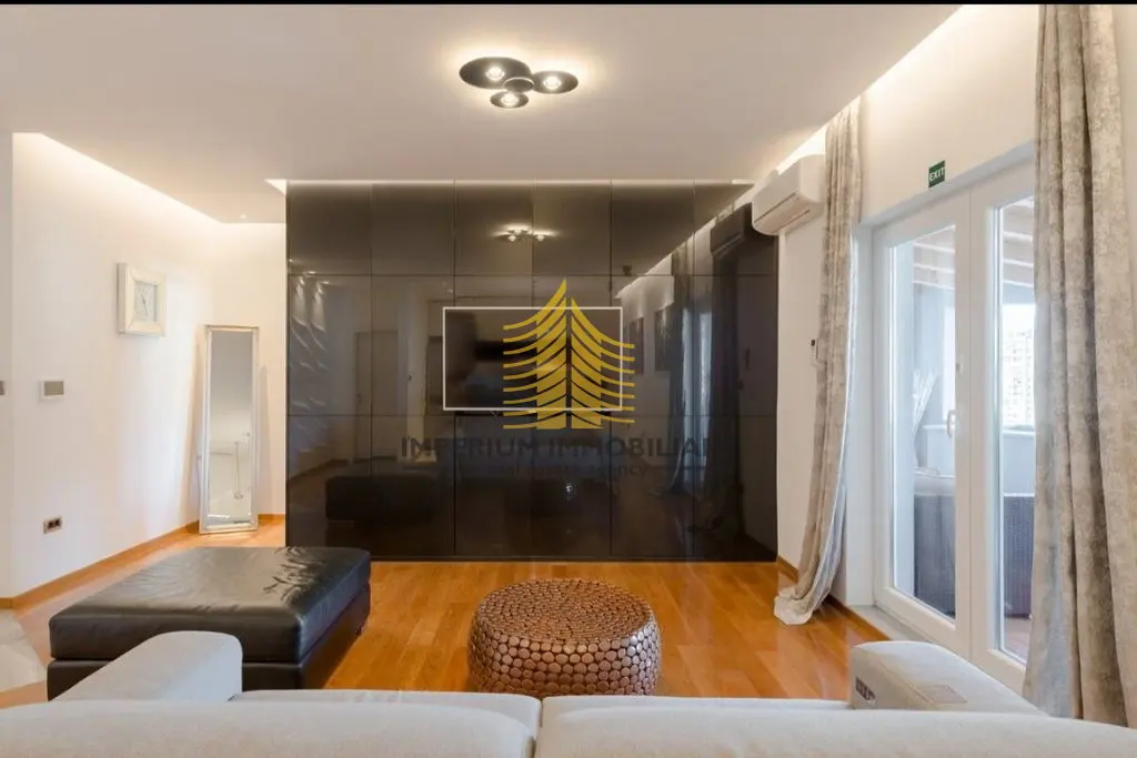 Stan na prodaju – Visoka, Split, 87 m², 3,5-sobni – fotografija 2