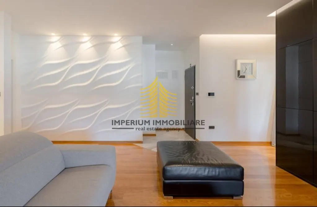 Stan na prodaju – Visoka, Split, 87 m², 3,5-sobni – fotografija 3