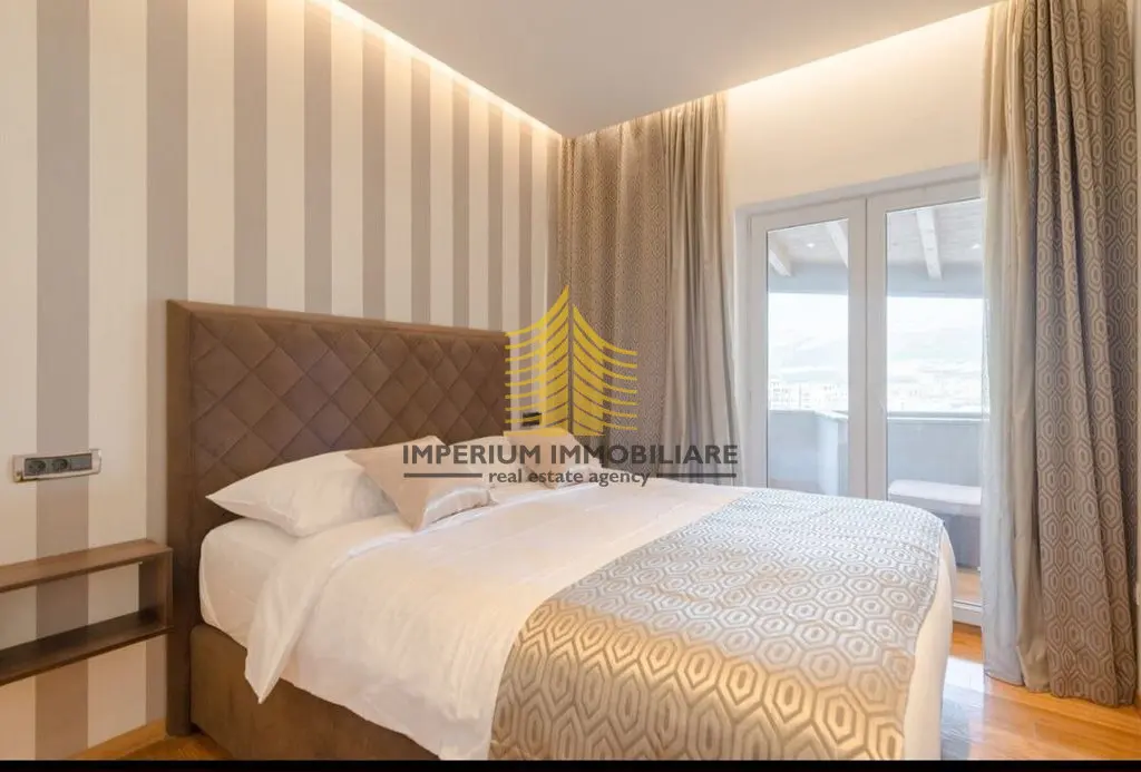 Stan na prodaju – Visoka, Split, 87 m², 3,5-sobni – fotografija 4