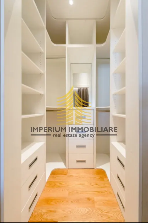 Stan na prodaju – Visoka, Split, 87 m², 3,5-sobni – fotografija 5