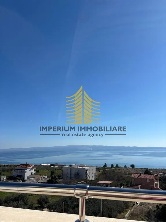 Stan na prodaju – Žnjan, Split, 100 m², 3-sobni