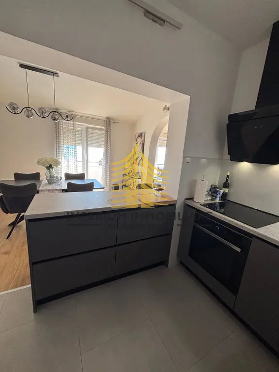 Stan na prodaju – Žnjan, Split, 100 m², 3-sobni – fotografija 5