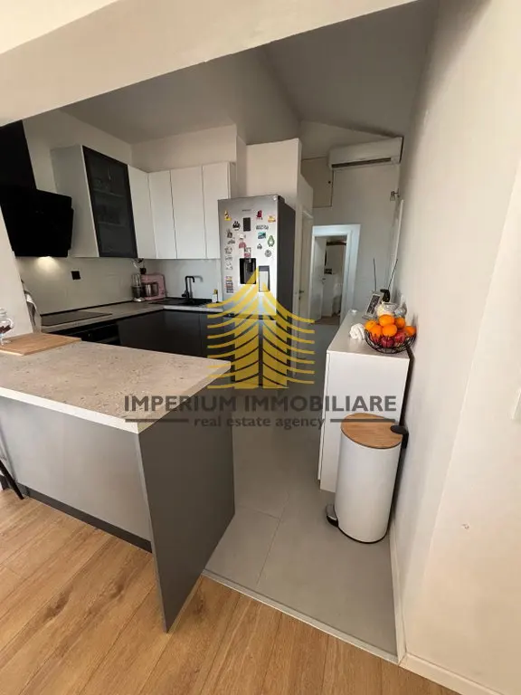 Stan na prodaju – Žnjan, Split, 100 m², 3-sobni – fotografija 6