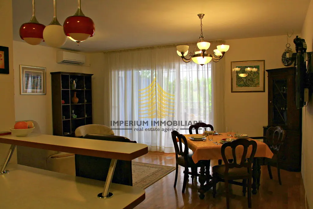 Stan na prodaju – Žnjan, Split, 105,62 m², 2-sobni – fotografija 3