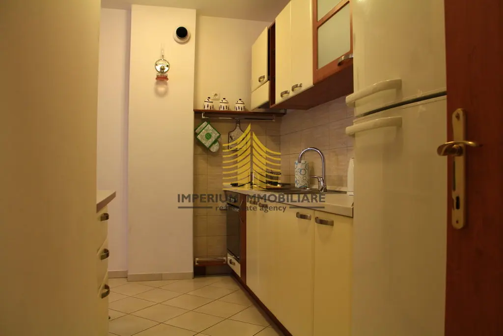 Stan na prodaju – Žnjan, Split, 105,62 m², 2-sobni – fotografija 4