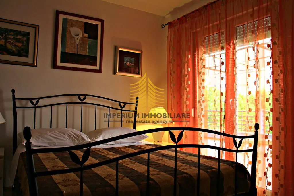 Stan na prodaju – Žnjan, Split, 105,62 m², 2-sobni – fotografija 5