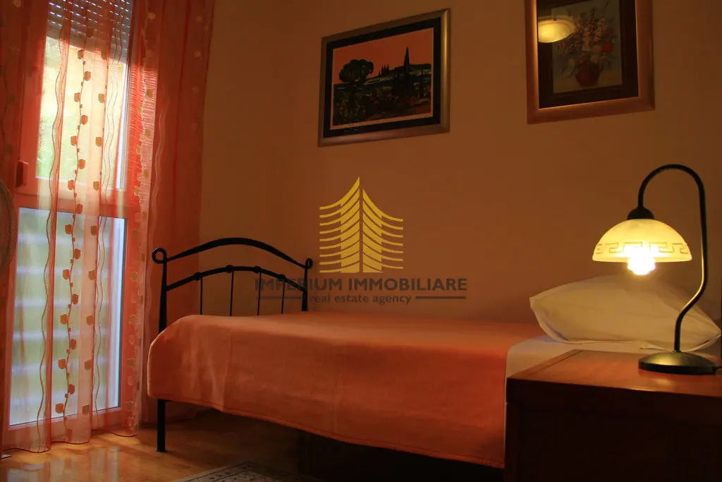 Stan na prodaju – Žnjan, Split, 105,62 m², 2-sobni – fotografija 6